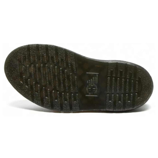 Dr.Martens Clarissa II Quad Milled Nappa